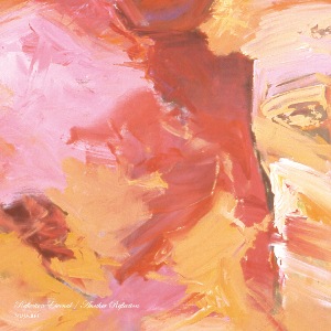 Nujabes / ヌジャベス / REFLECTION ETERNAL / ANOTHER REFLECTION - LIMITED 500 COPIES PRESS -