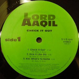 2022春夏新色 (1993, – Discogs Lord Out Check Lord Aaqil It Acetate