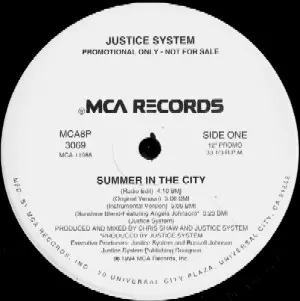 JUSTICE SYSTEM / ジャスティス・システム商品一覧｜HIPHOP