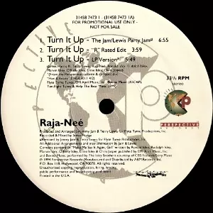 RAJA-NEE / ラジャ・ネー商品一覧｜JAZZ｜ディスクユニオン
