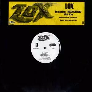新品未開封品CD L.O.X / SHAKE HAND 新品未開封品CD L.O.X / SHAKE HAND