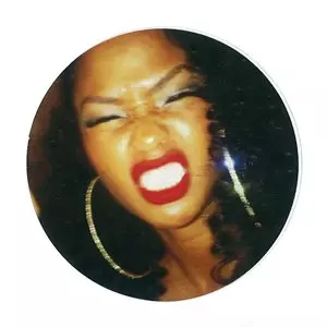 SEX山口 / ULTIMATE セク山 BEATS VOL.1