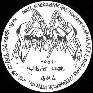 MISSIN' LINX商品一覧｜HIPHOP / 日本語RAP｜ディスクユニオン