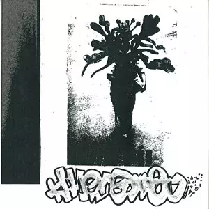 UNTITLED - 7 TRACKS (CD-R) -/KILLER-BONG｜HIPHOP/R&B｜ディスク