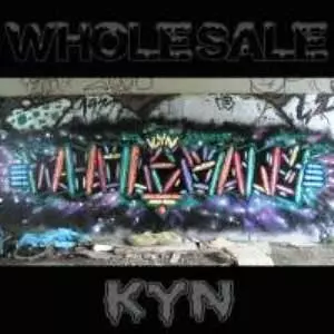 送料無料 百貨店 a.k.a. SALE/KOYANMUSIC WHOLE KYN JUNKSTA｜HIPHOP/R&B SD from 邦楽