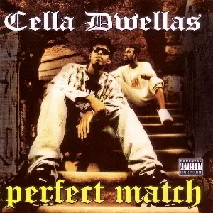 CELLA DWELLAS (THE DWELLAS)商品一覧｜ディスクユニオン