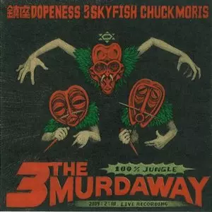 DJ SKYFISH, 鎮座DOPENESS & CHUCK MORIS商品一覧｜JAPANESE ROCK