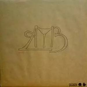 AYB FORCE商品一覧｜OLD ROCK｜ディスクユニオン・オンライン