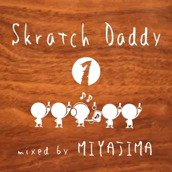 DJ宮島商品一覧｜ディスクユニオン・オンラインショップ｜diskunion.net