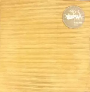 PLANTAZIA aka KILLER BONG / PLANTAZIA EP