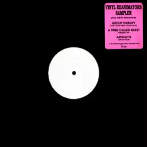 V.A. (VINYL REANIMATORS)商品一覧｜JAZZ｜ディスクユニオン