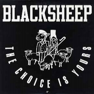 BLACK SHEEP / ブラック・シープ商品一覧｜OLD ROCK｜ディスクユニオン