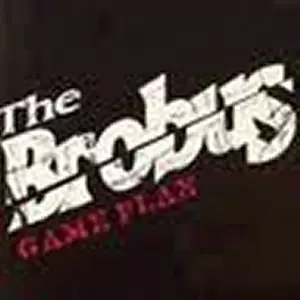 邦楽 The BROBUS / GAME PLAN GAME PLAN / ゲ-ムプラン/B.D. the BROBUS｜HIPHOP/R&B｜ディスク