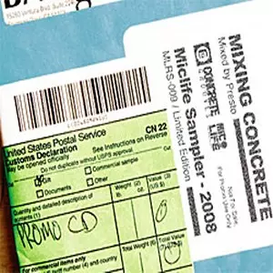 PRESTO / プレスト商品一覧｜HIPHOP / 日本語RAP｜ディスクユニオン