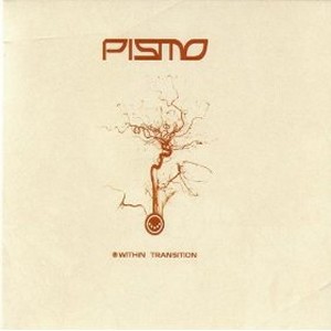 PISMO / WITHIN TRANSITION