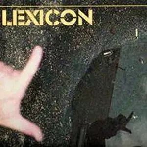 洋楽 LEXICON / It's the L! CD IT'S THE L/LEXICON｜HIPHOP/R&B｜ディスクユニオン・オンライン