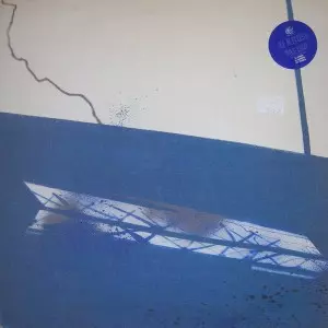 MEISO -DJ SHADOW KLUB MIX- ORIGINAL PRESS/DJ KRUSH/DJクラッシュ