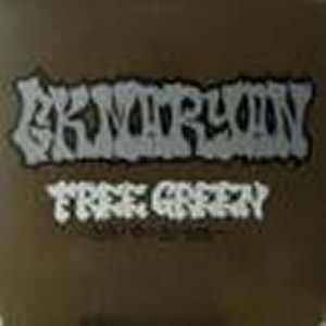 Free Green 土の中の土地の記憶 G K Maryan Hiphop R B ディスクユニオン オンラインショップ Diskunion Net Free Green 土の中の土地の記憶 G K Maryan Hiphop R B ディスクユニオン オンラインショップ Diskunion Net