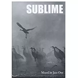 JAZZ ONE / ジャズ・ワン商品一覧｜ディスクユニオン