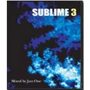 JAZZ ONE / ジャズ・ワン商品一覧｜HIPHOP / 日本語RAP｜ディスク