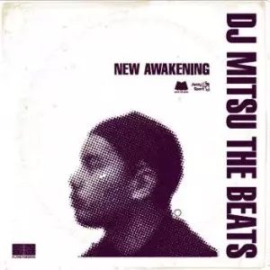 その他 DJ MITSU THE BEATS - NEW AWAKENING-2LP- DJ Mitsu The Beats – New Awakening | Releases | Discogs