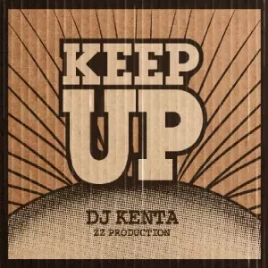 DJ KENTA - Four Seasons 5枚セット DJ KENTA(ZZ PRODUCTION)/Eternal Views 3-MIX CD-