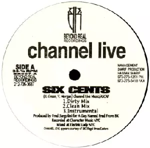 CHANNEL LIVE / チャンネル・ライヴ商品一覧｜JAZZ｜ディスクユニオン