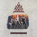 AXXIS / アクシス / アクセス・オール・エリア アクシス・ライヴ!!