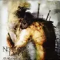 NOVEMBERS DOOM / TO WELCOME THE FADE <2CD LIMITED EDITION>