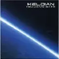 KELDIAN / ケルディアン / HEAVEN'S GATE <SPECIAL EDITION>