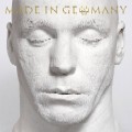 RAMMSTEIN / ラムシュタイン / メイド・イン・ジャーマニー 1995-2011