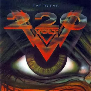 220ボルト 220VOLT Mind Over Muscle レコード 220 VOLT / 220 ボルト商品一覧｜PUNK｜ディスクユニオン