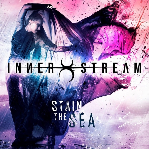 INNER STREAM / STAIN THE SEA