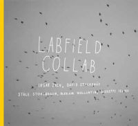 LABFIELD / COLLAB
