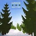 MOMUS / モーマス / FOLKTRONIC