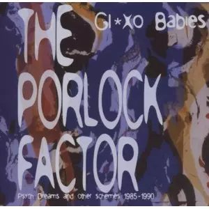 glaxo babies This Is Your Life パンク　レコード Glaxo Babies – This Is Your Life – Vinyl (12