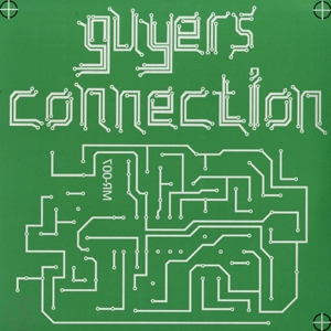 GUYER'S CONNECTION / GUYER'S CONNECTION