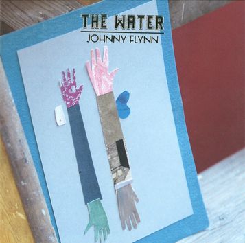 JOHNNY FLYNN / WATER