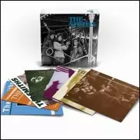 THE SMITHS COMPLETE (LTD EDITION VINYL BOXSET)/SMITHS/スミス｜ROCK