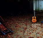 SEIICHI YAMAMOTO / 山本精一 / PLAYGROUND~acoustic