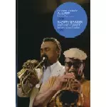 CLARK TERRY/SHORTY ROGERS / クラーク・テリー/ショーティ・ロジャース / 1958/1962