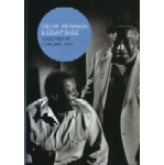 OSCAR PETERSON & COUNT BASIE / オスカー・ピーターソン&カウント・ベイシー / TOGETHER IN CONCERT 1974