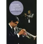 MAYNARD FERGUSON/TONY SCOTT / メイナード・ファーガソン/トニー・スコット / LIVE IN PRAGUE 1968