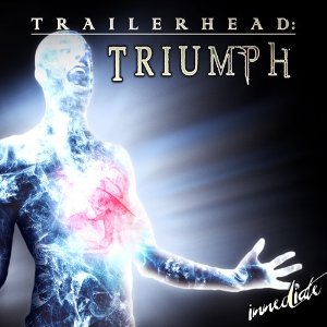 IMMEDIATE / Trailerhead: Triumph