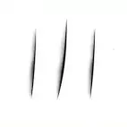 TETUZI AKIYAMA /  GUNTER MULLER / 秋山徹次/ギュンター・ミュラー / POINTS AND SLASHES