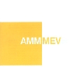 AMM & MEV / APOGEE