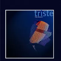 OREN AMBARCHI / オーレン・アンバーチ / TRISTE