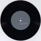 TETUZI AKIYAMA /  RICHARD FRANCIS / 秋山徹次/リチャード・フランシス / TETUZI AKIYAMA /  RICHARD FRANCIS