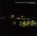 ANDRE GONCALVES & KENNETH KIRSCHNER / アンドレ・ゴンカルベス・アンド・ケニース・キルシュナー / RESONANT OBJECTS