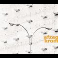 EFZEG / KROM
